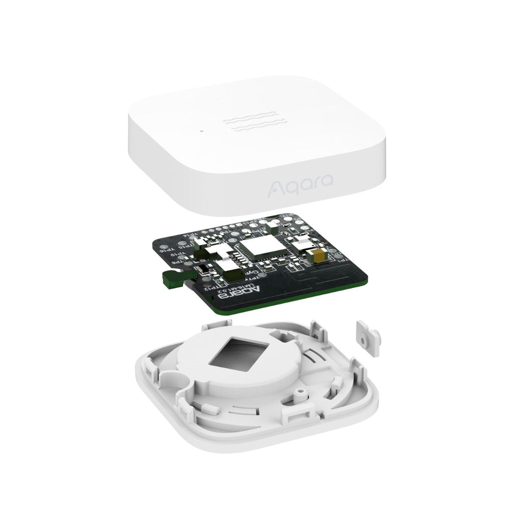 Pos 5 — EAN 6975833356560