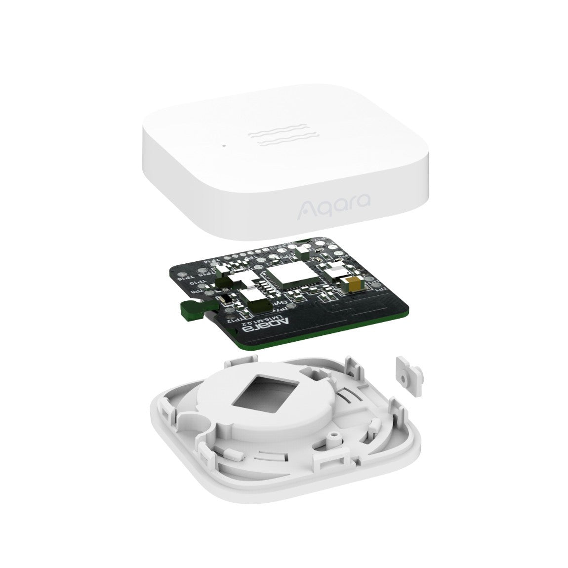 Pos 5 — EAN 6975833356560