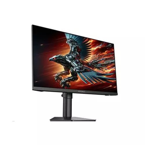 Koorui G2741L Gaming Monitor 68.6 cm (27 Zoll), UltraHD/4K, IPS, 160Hz Panel