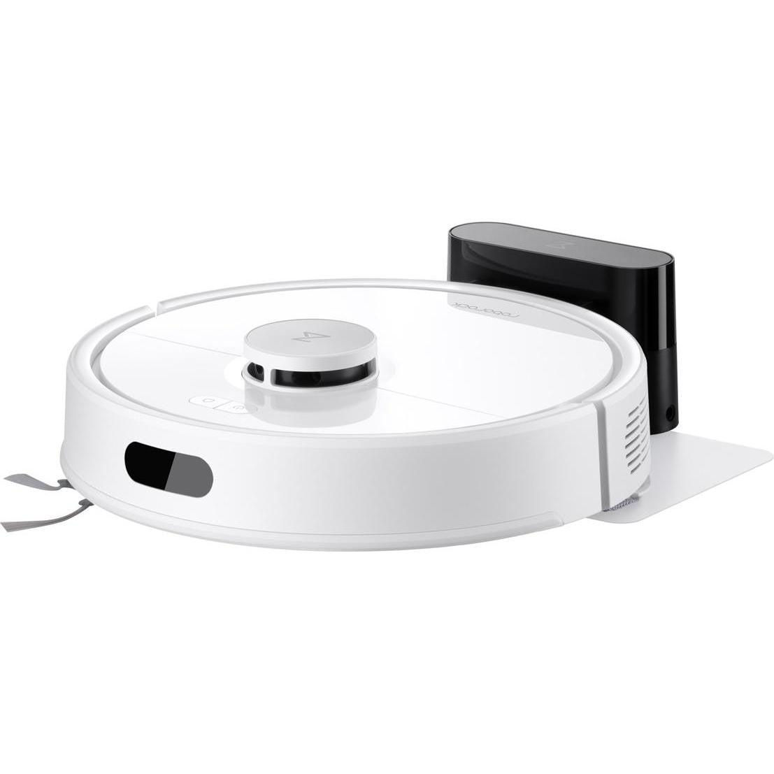 Roborock Q7 BF White with Charging Station (Q7BF02-00)
