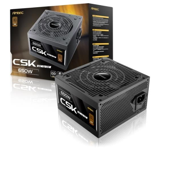 Pos 1 — EAN 0761345201070