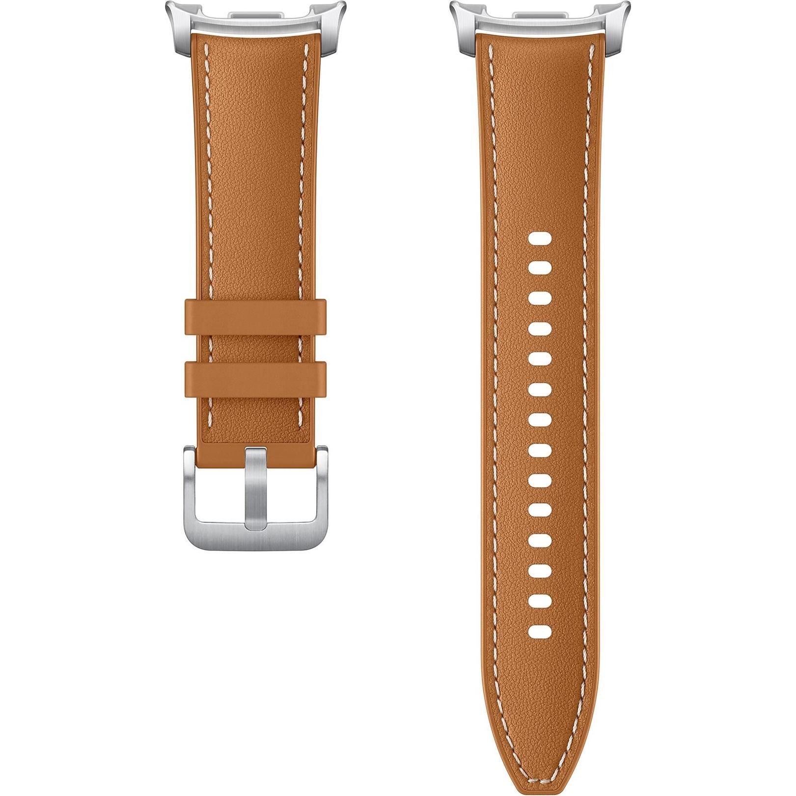 Pos 1 — EAN 8806097461043
