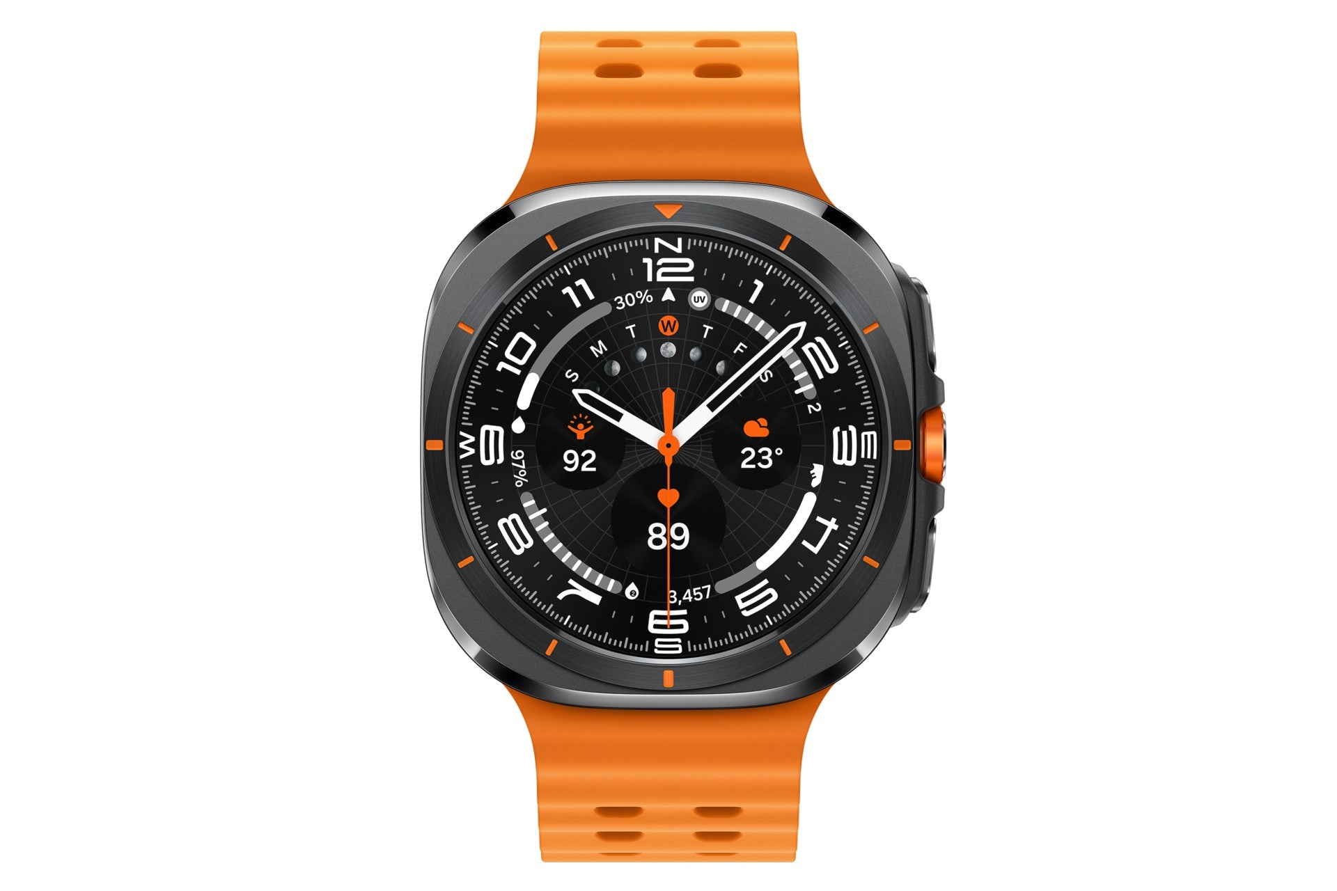 Pos 1 — EAN 8806097625377