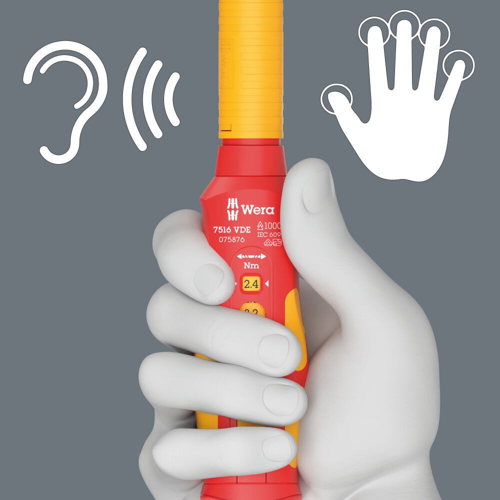 Pos 2 — EAN 4013288233585