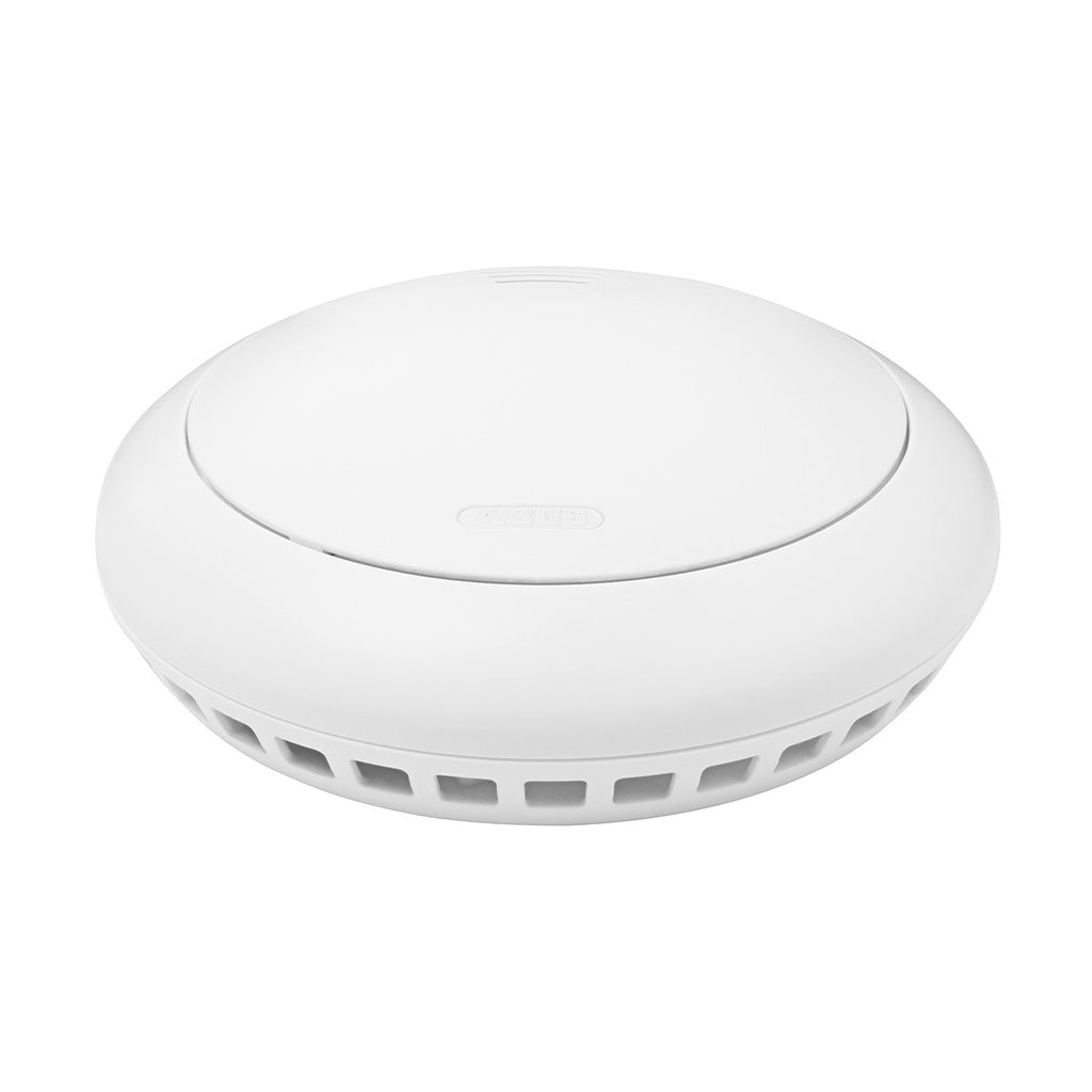 Pos 2 — EAN 4003318419119