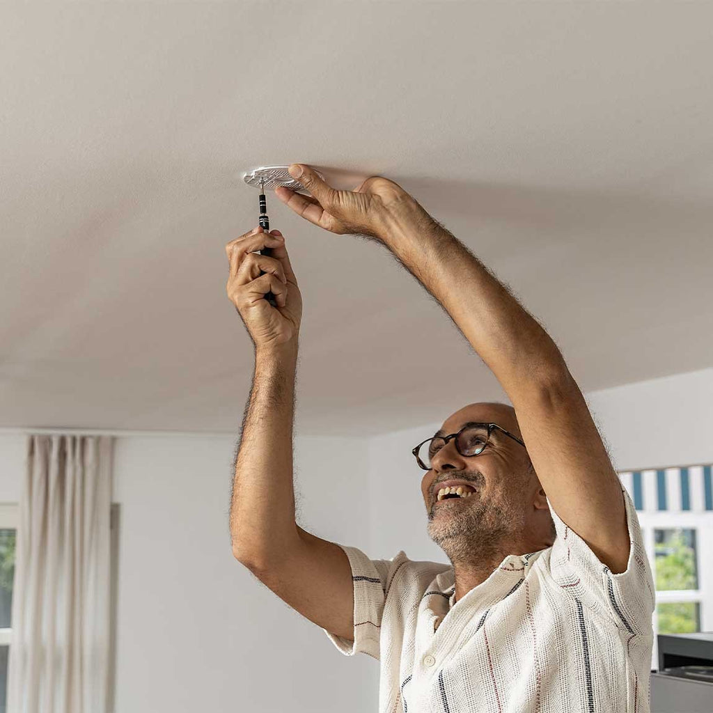 Pos 3 — EAN 4003318419119