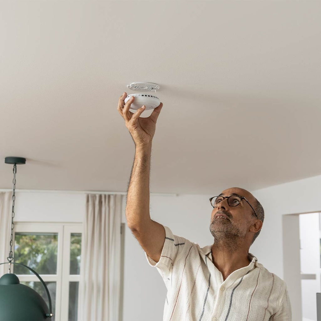 Pos 4 — EAN 4003318419119