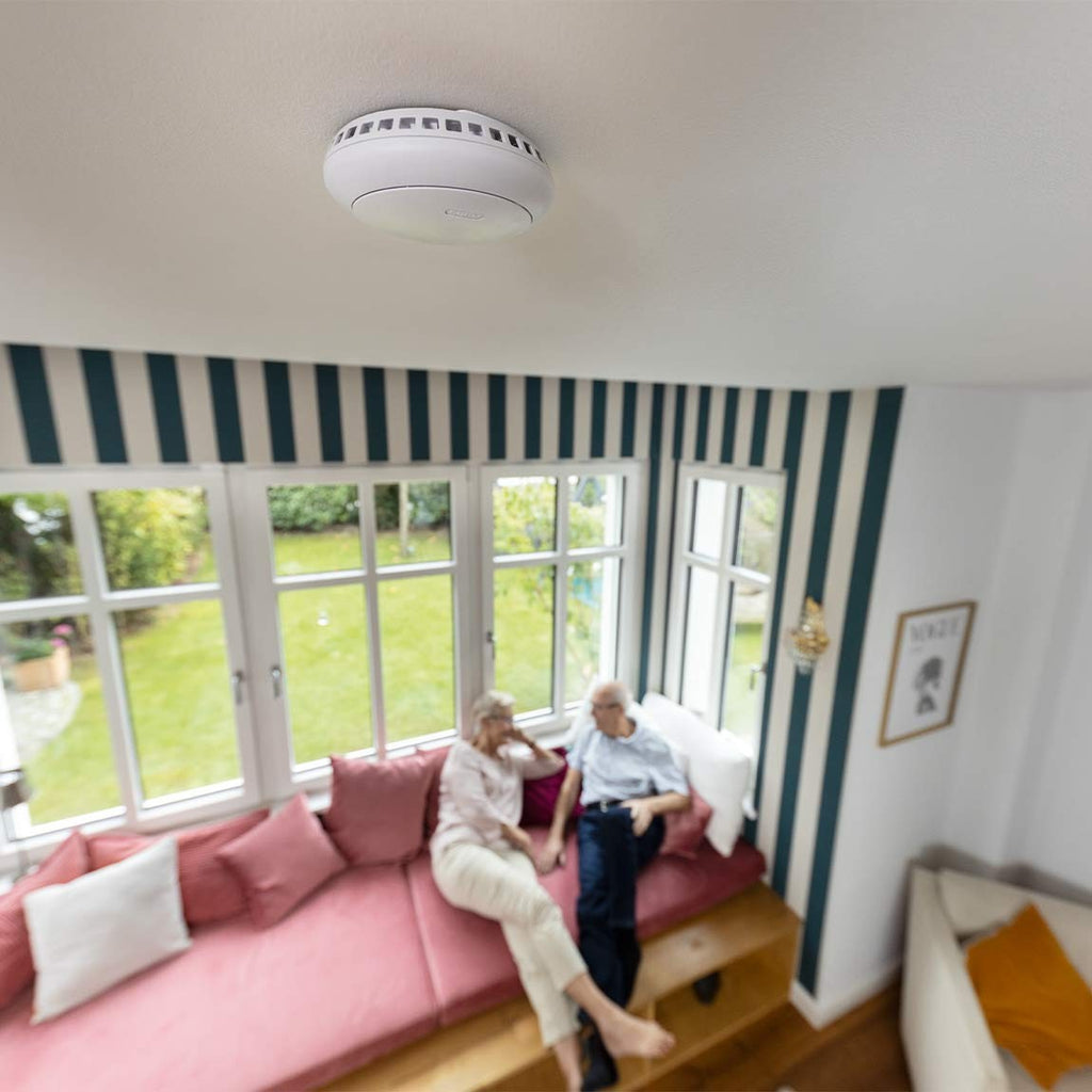 Pos 5 — EAN 4003318419119