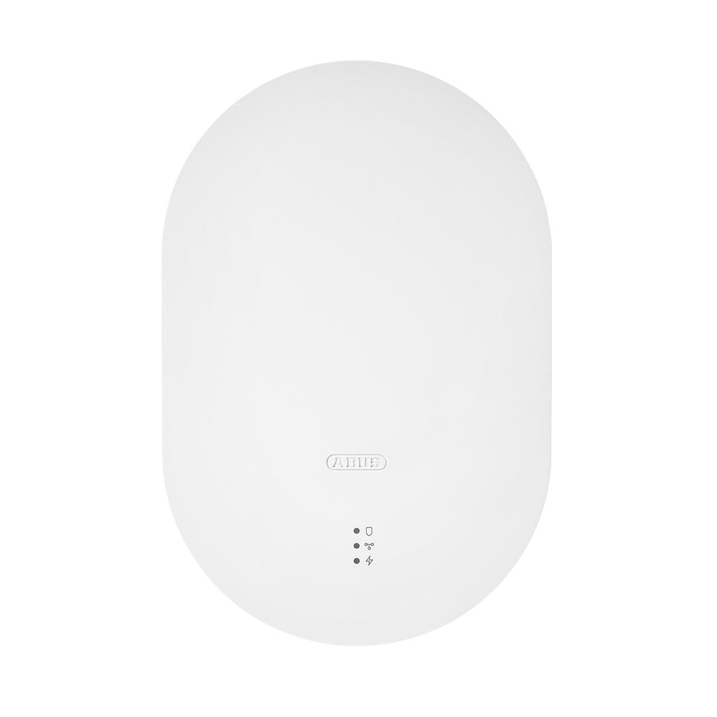 Pos 1 — EAN 4003318867798