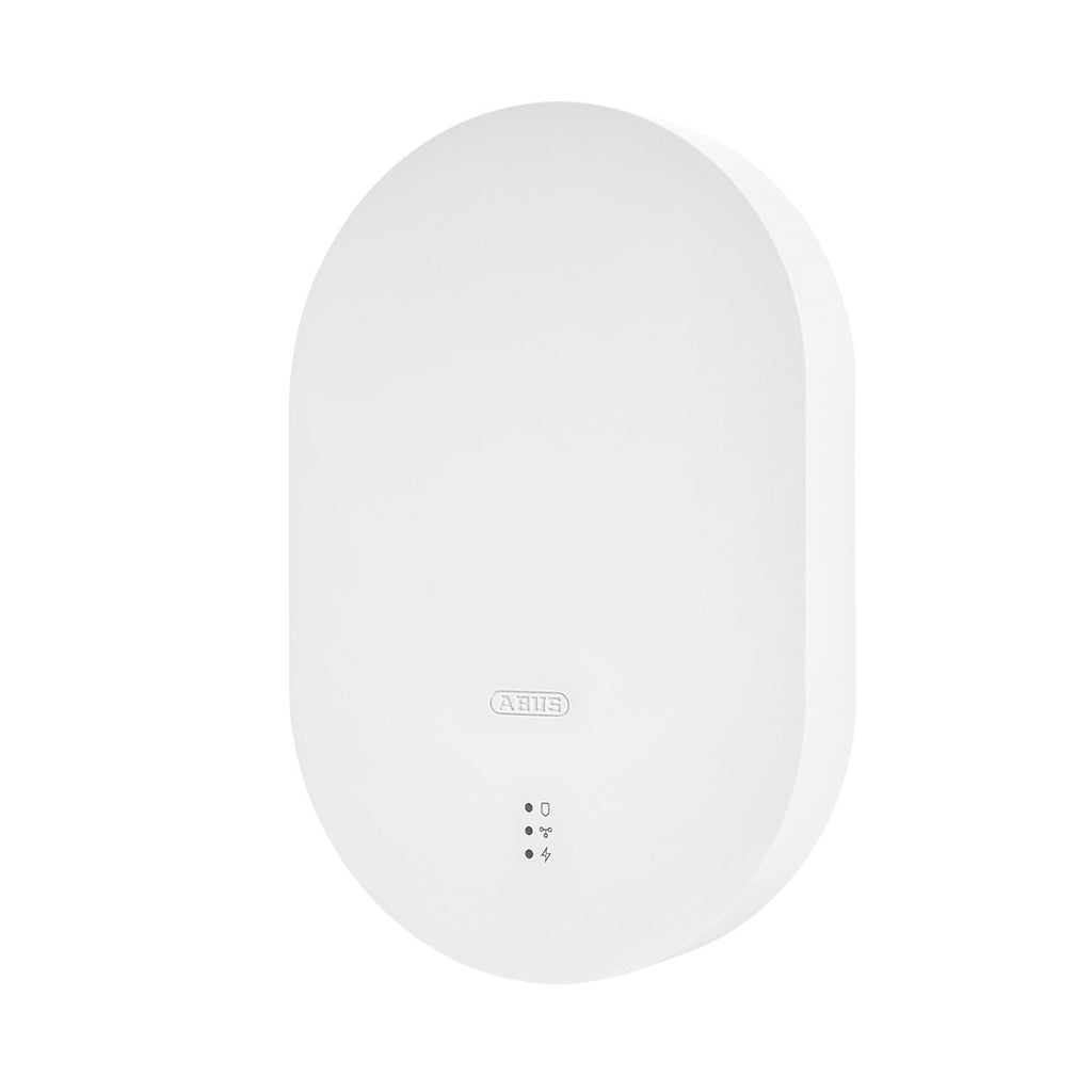 Pos 2 — EAN 4003318867798