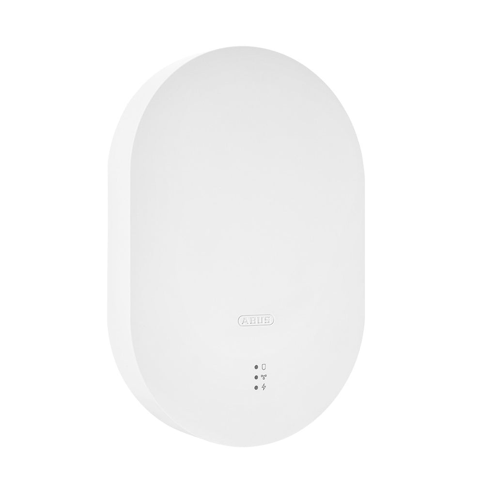 Pos 3 — EAN 4003318867798