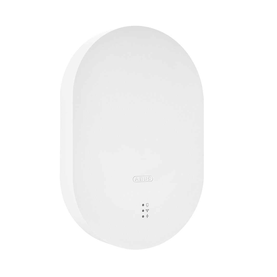 Pos 3 — EAN 4003318867798