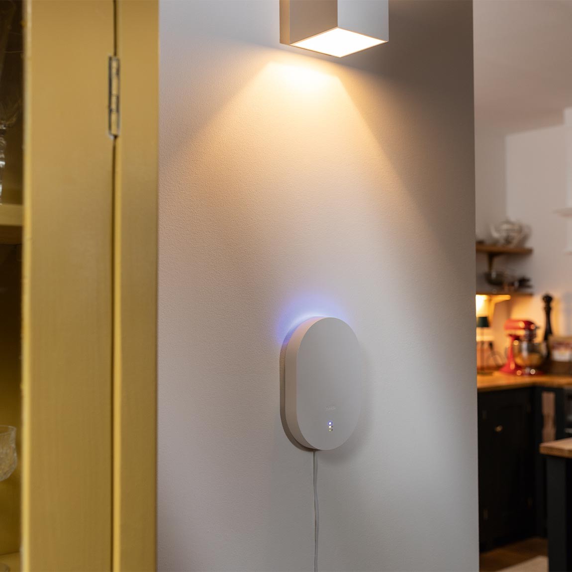 Pos 5 — EAN 4003318867798