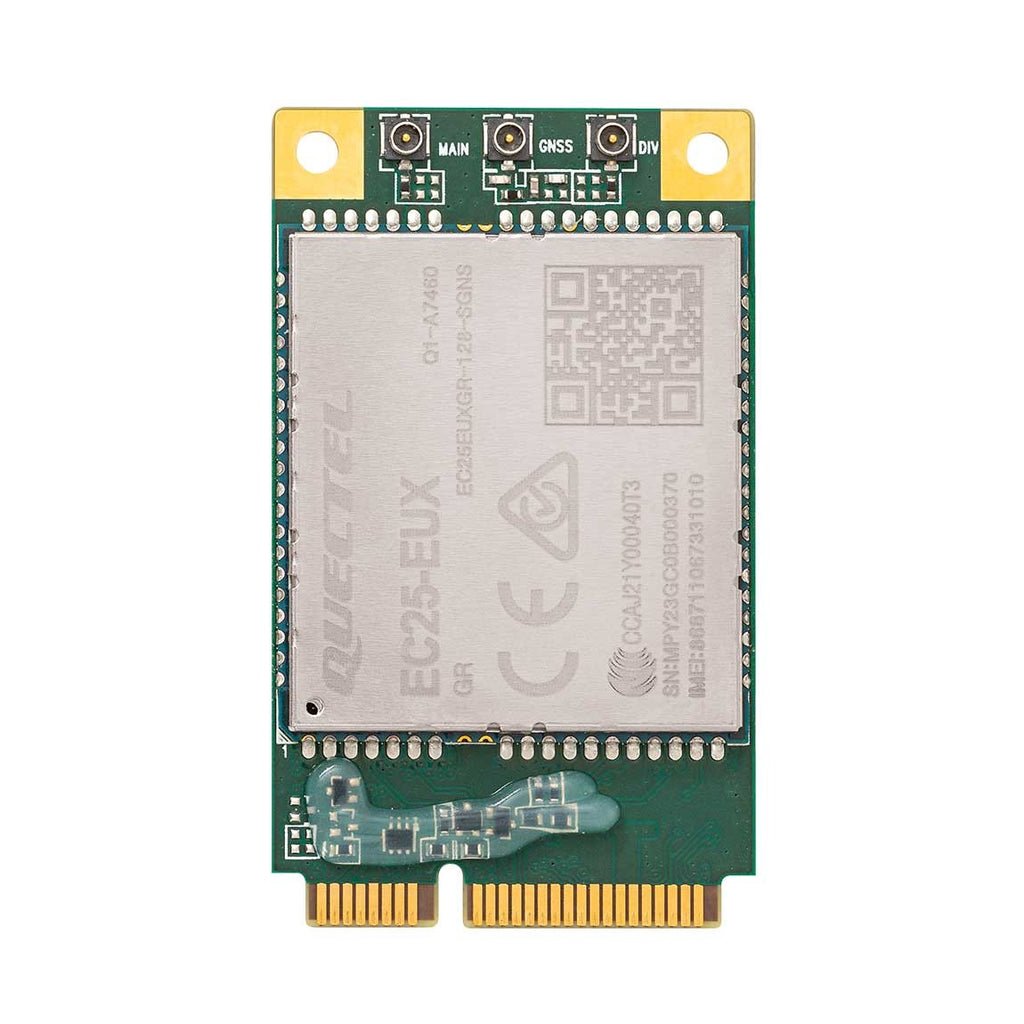 Pos 1 — EAN 4003318419133