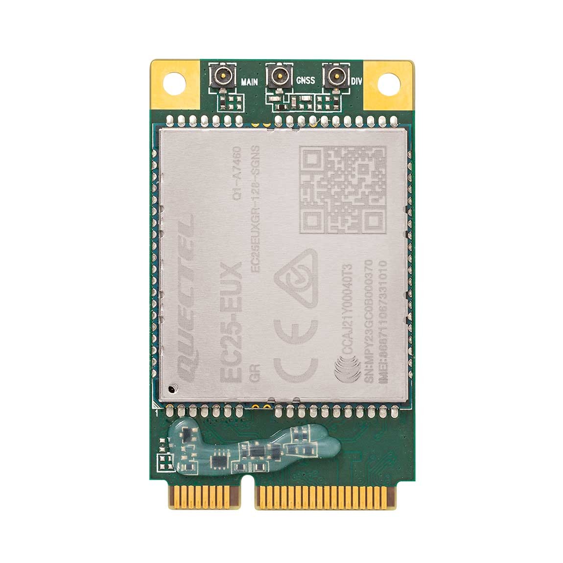 Pos 1 — EAN 4003318419133