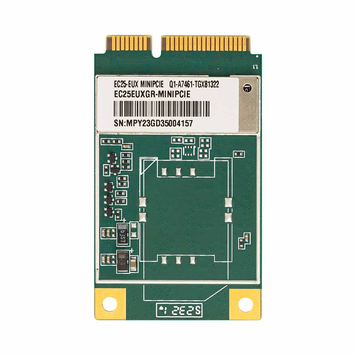 Pos 2 — EAN 4003318419133