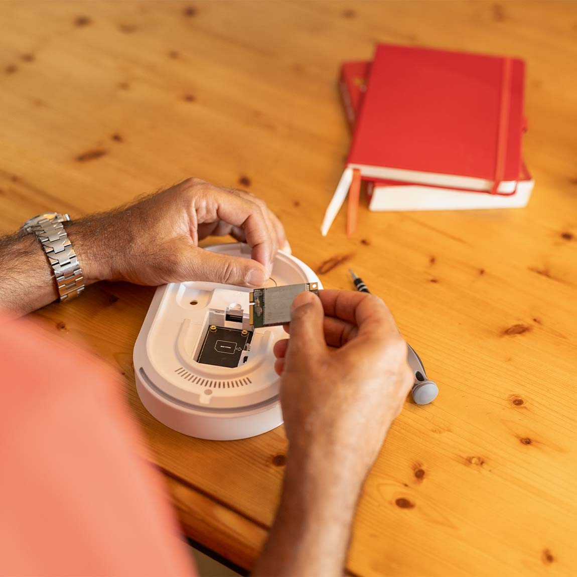 Pos 3 — EAN 4003318419133