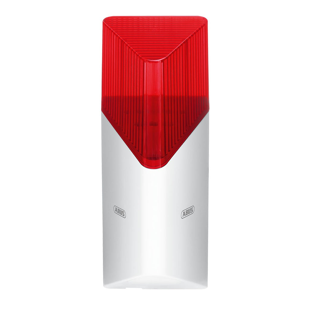 Pos 1 — EAN 4003318419096