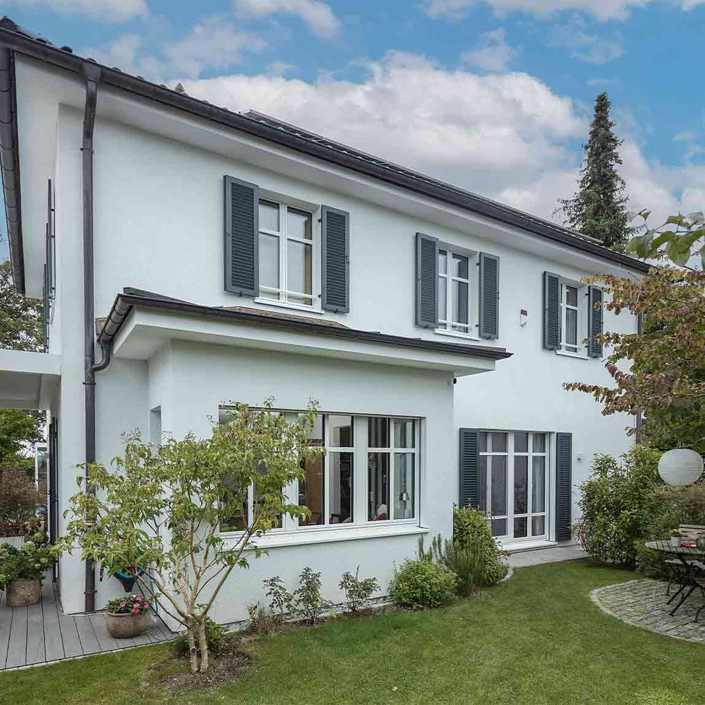 Pos 5 — EAN 4003318419096