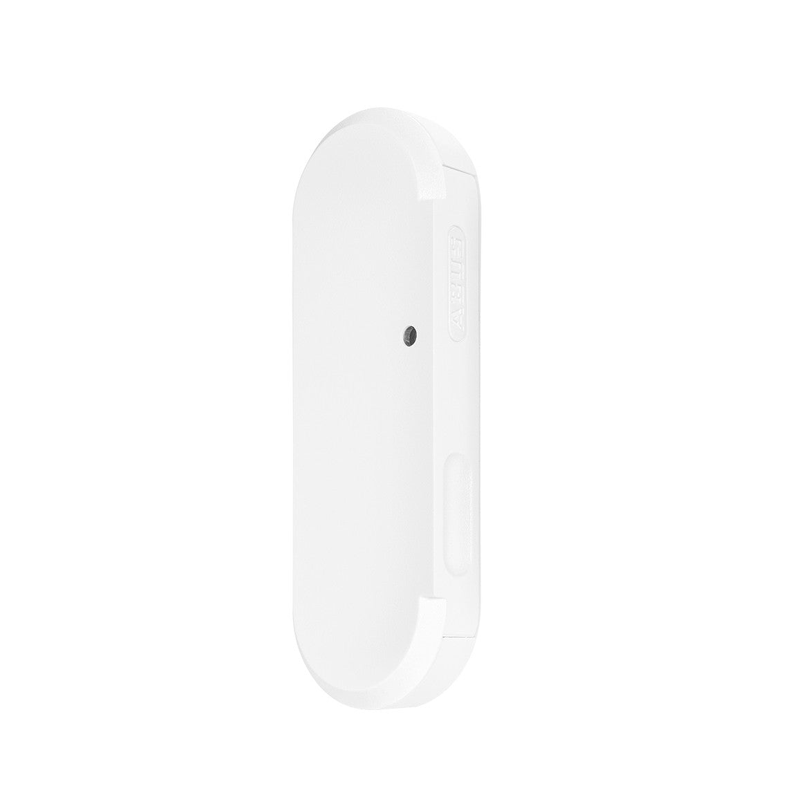 Pos 3 — EAN 4003318419065