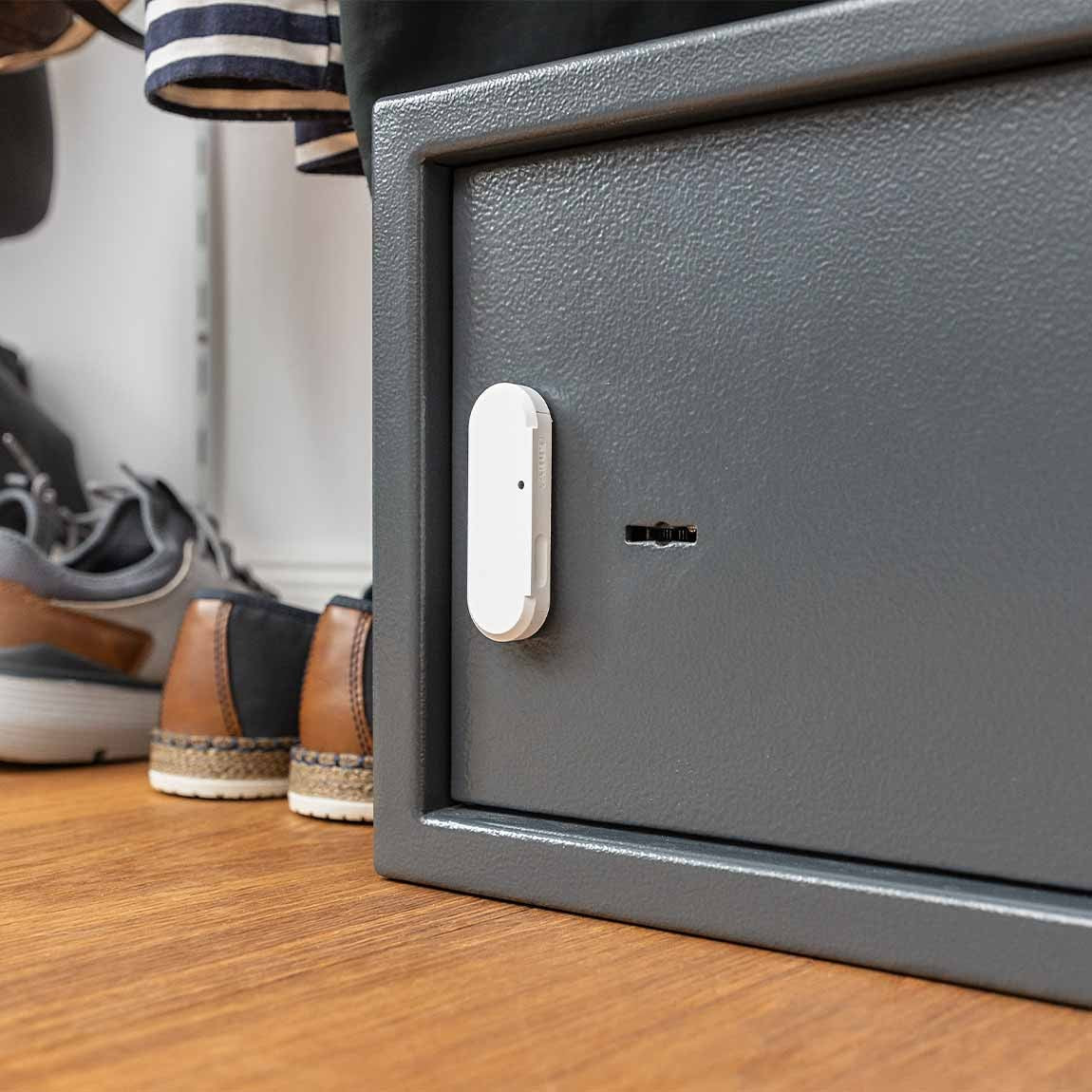 Pos 4 — EAN 4003318419065