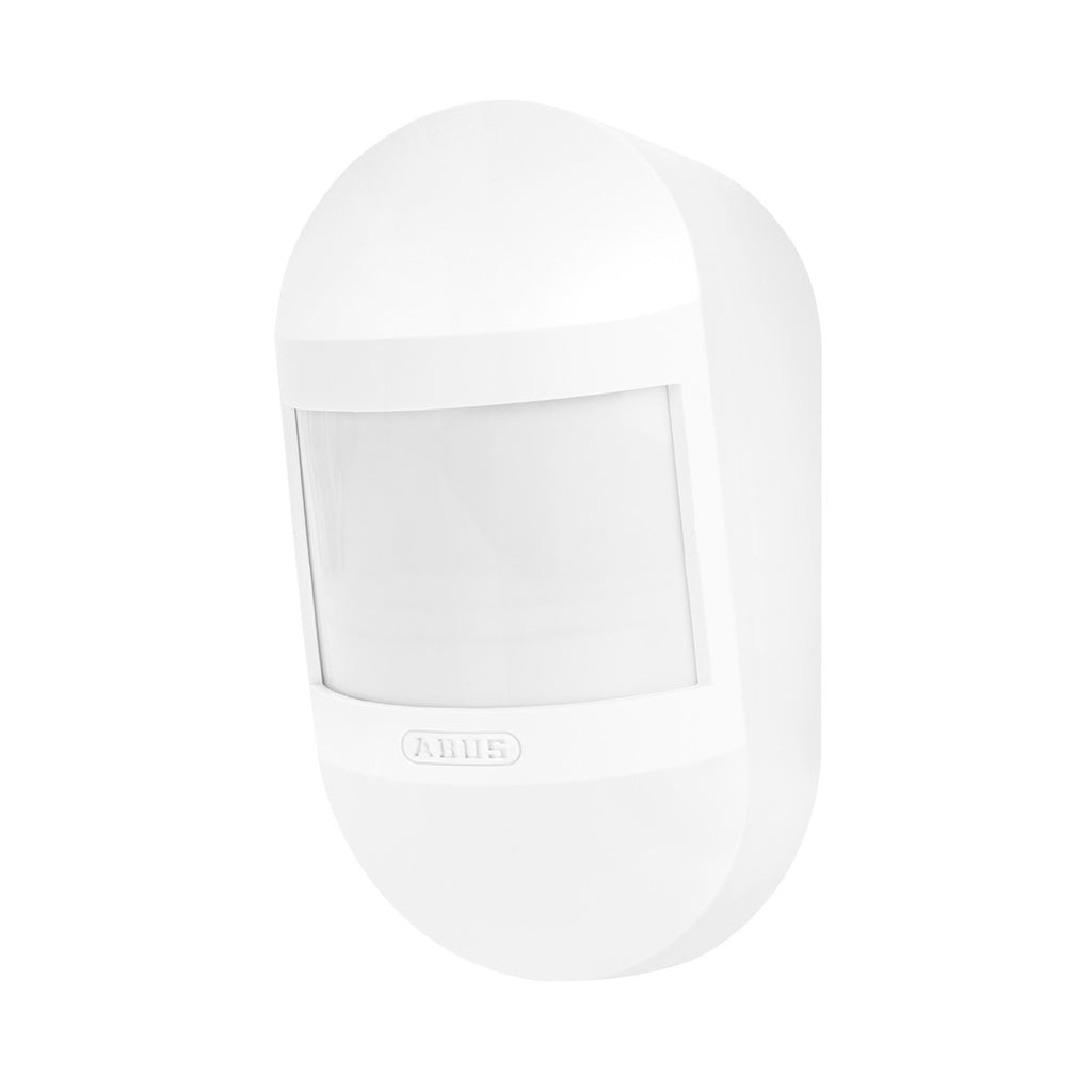 Pos 2 — EAN 4003318419058