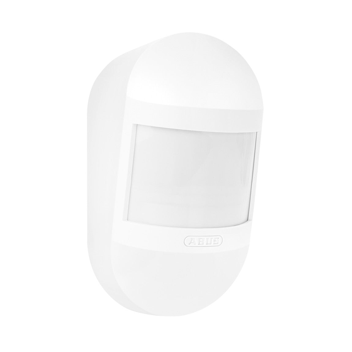 Pos 3 — EAN 4003318419058