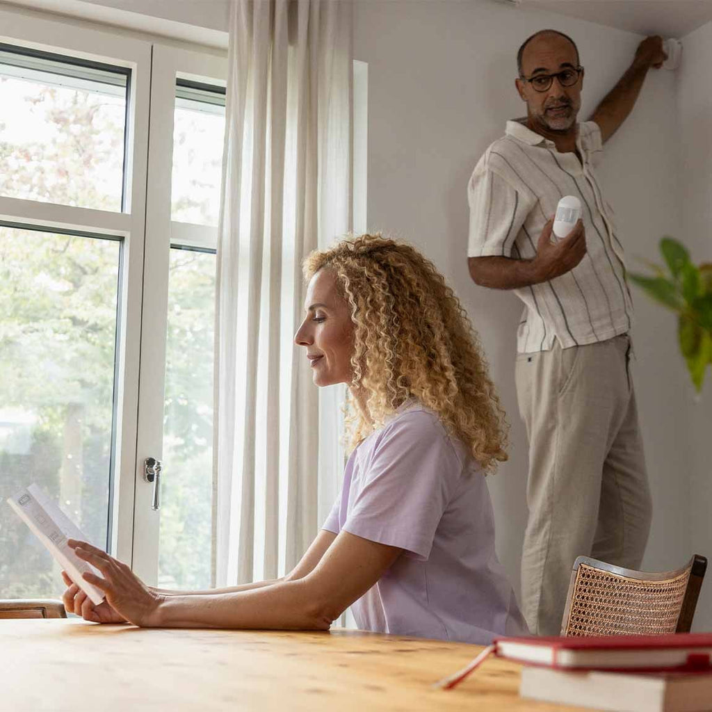 Pos 4 — EAN 4003318419058