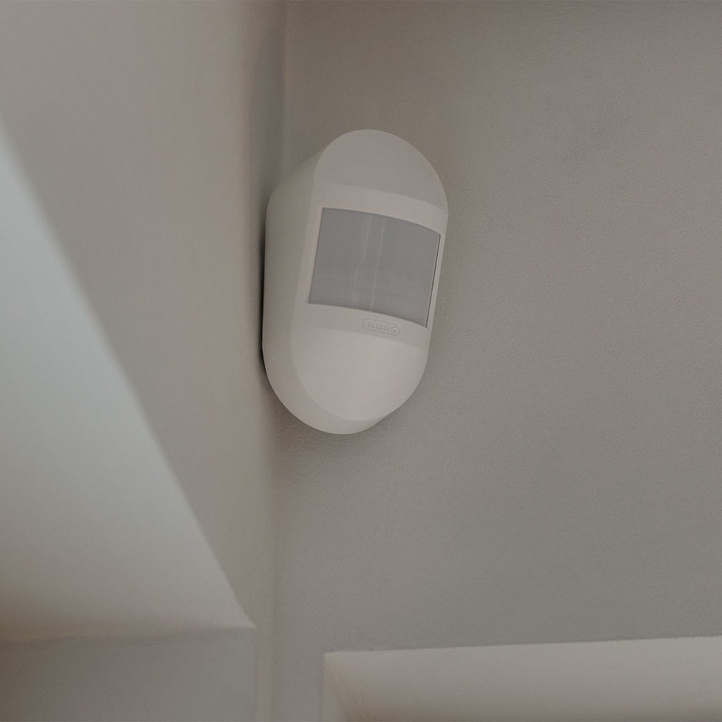 Pos 5 — EAN 4003318419058