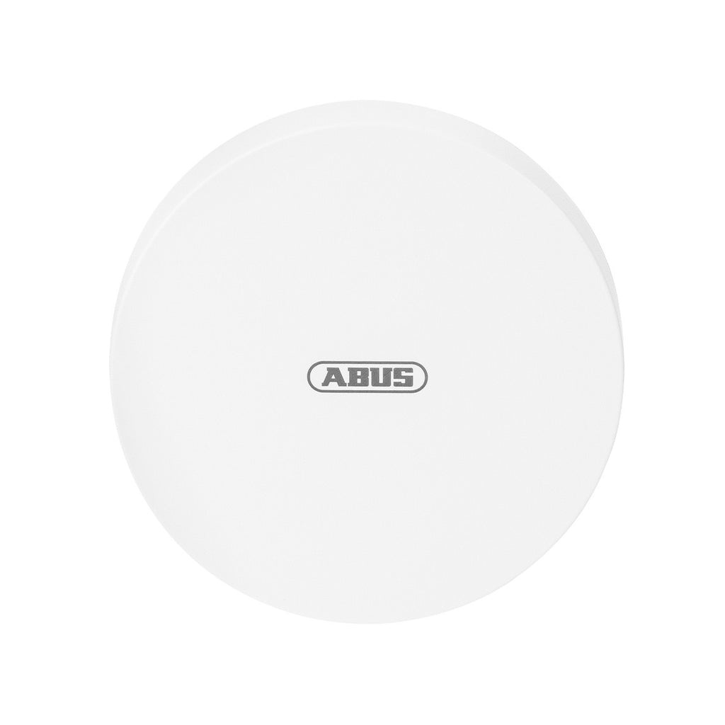 Pos 1 — EAN 4003318419102