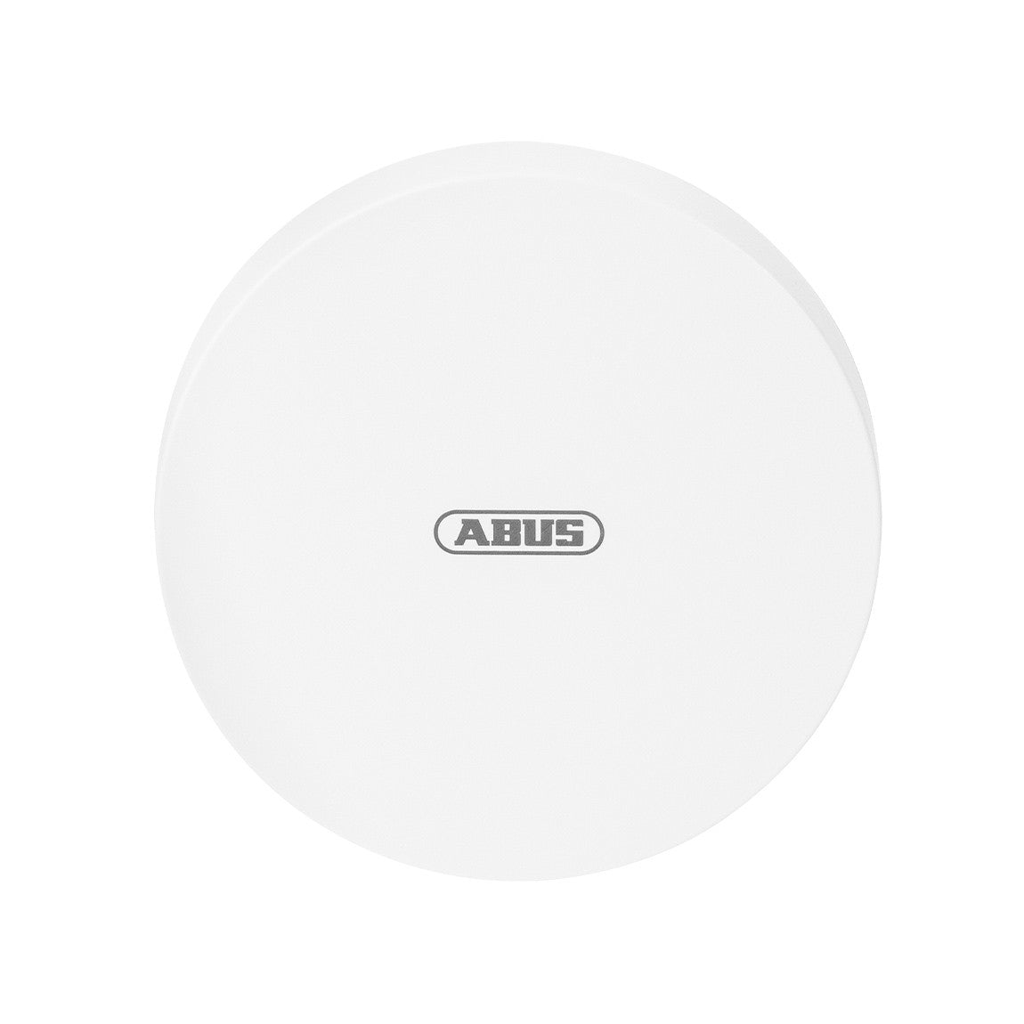 Pos 1 — EAN 4003318419102