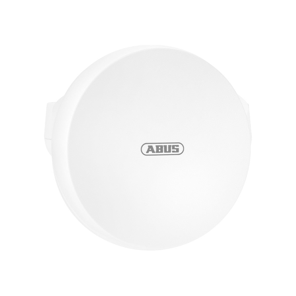 Pos 2 — EAN 4003318419102