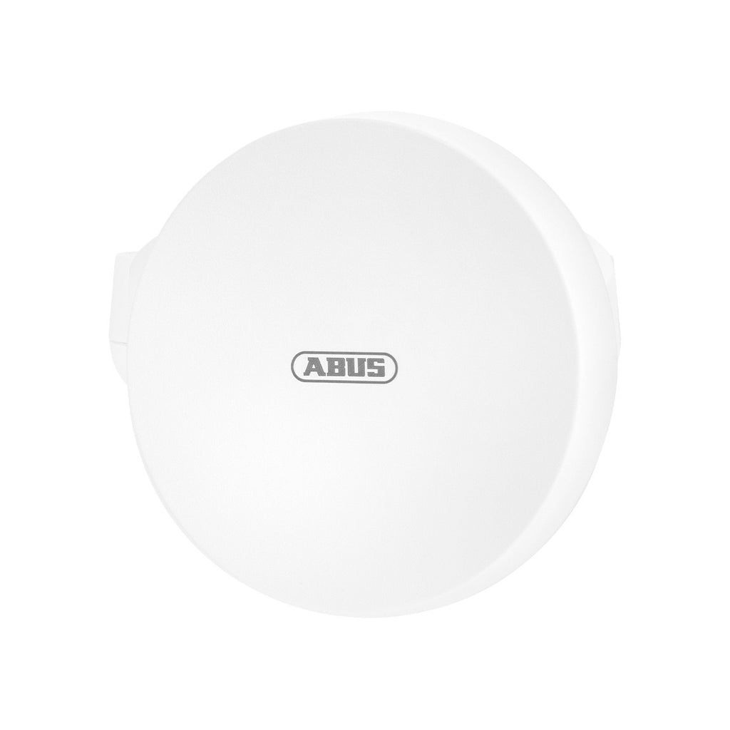 Pos 3 — EAN 4003318419102