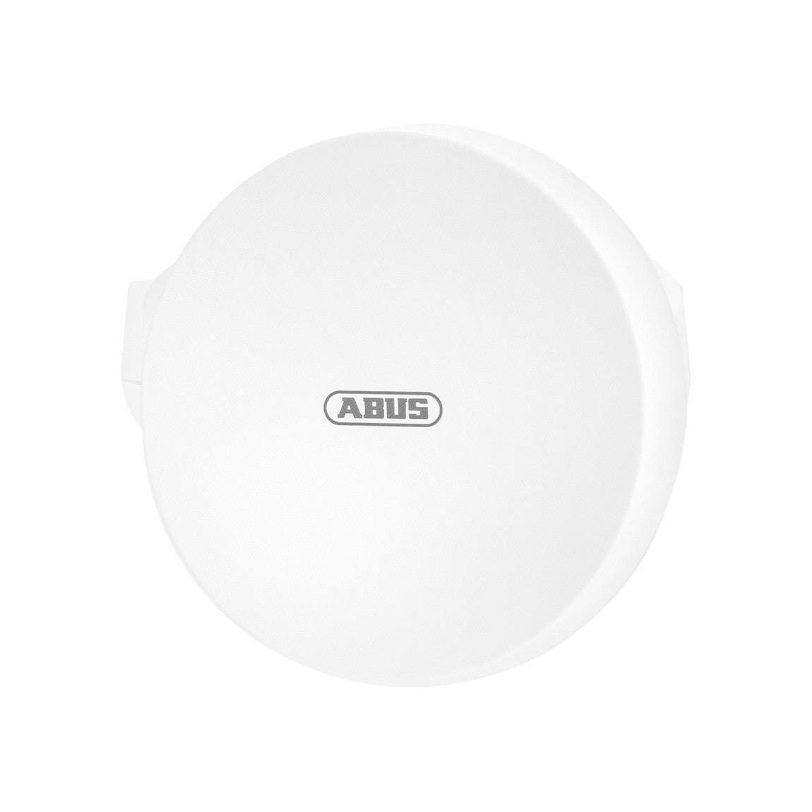 Pos 3 — EAN 4003318419102