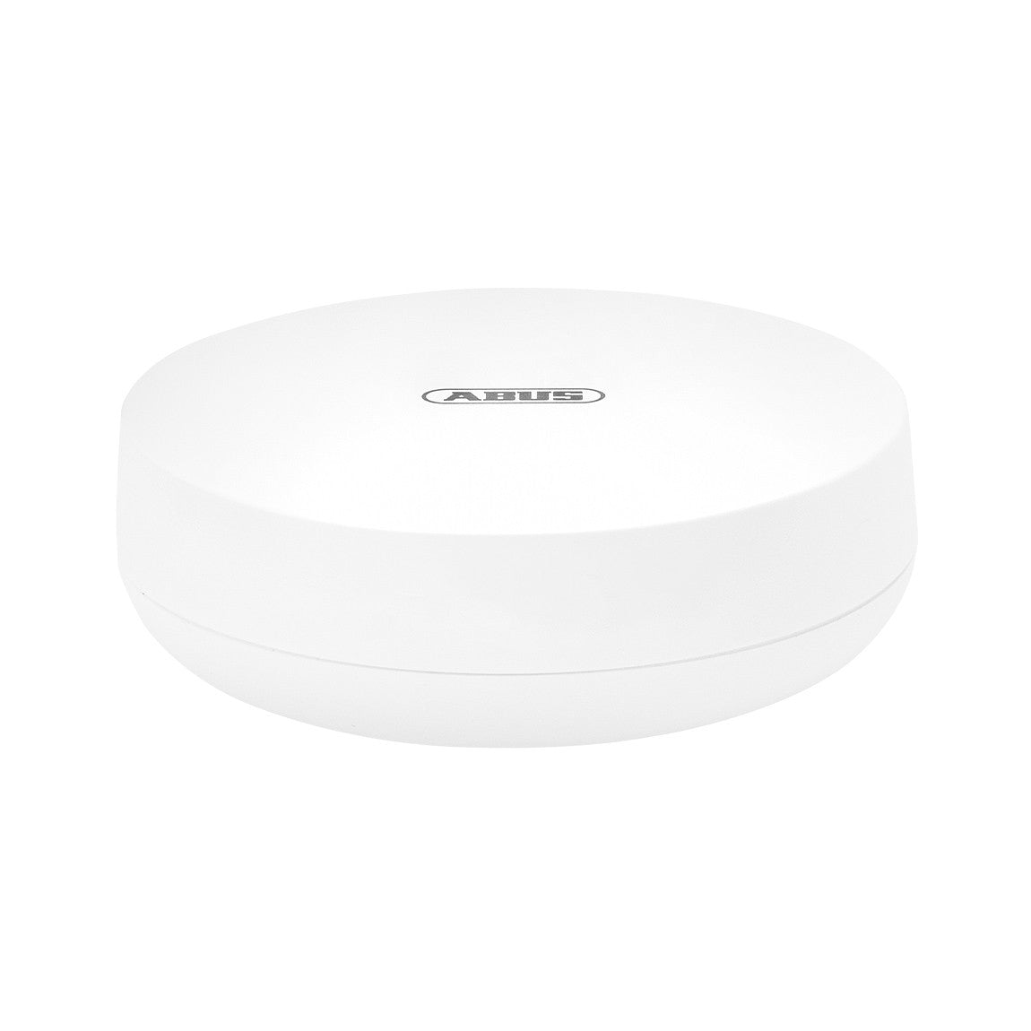 Pos 4 — EAN 4003318419102