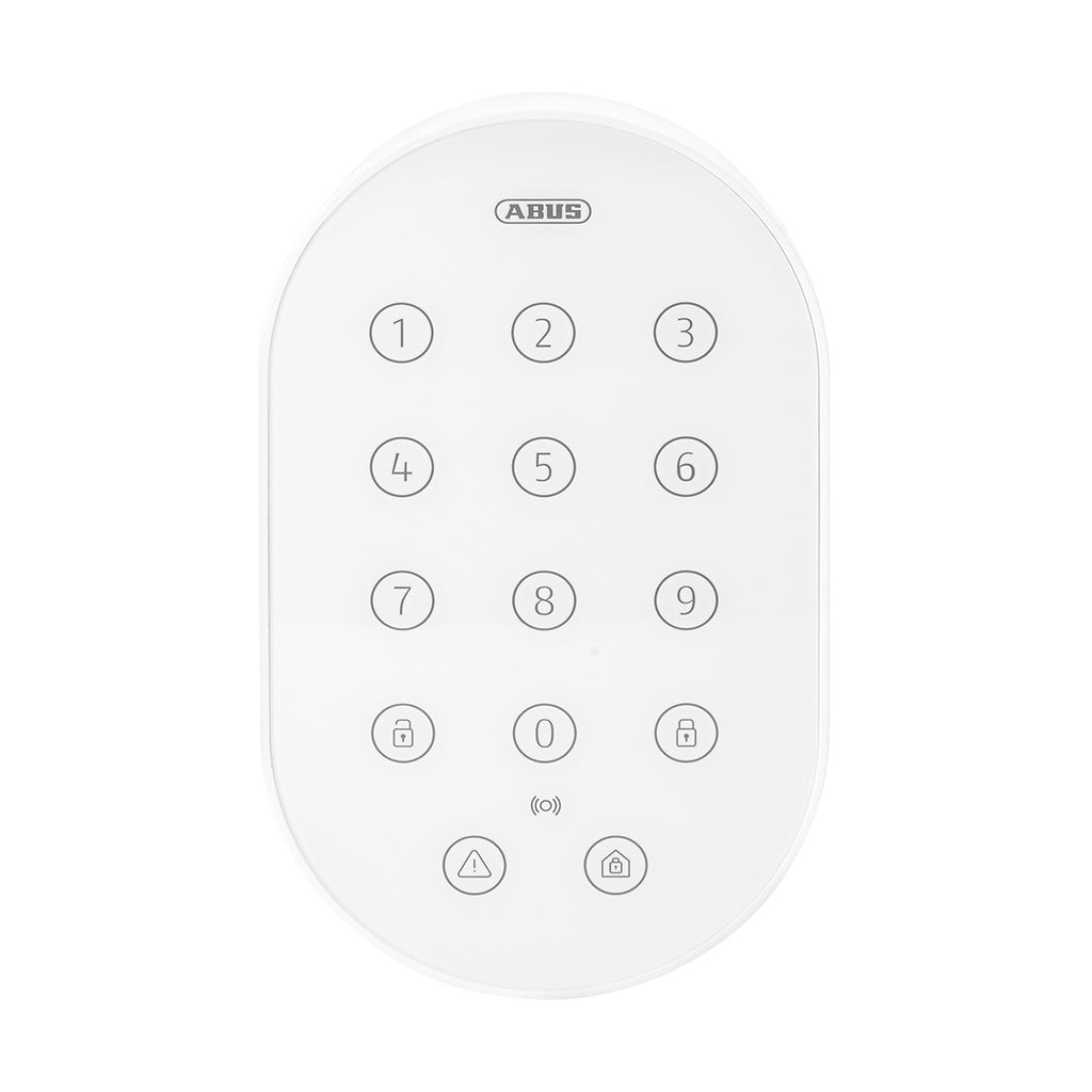 Pos 1 — EAN 4003318419027