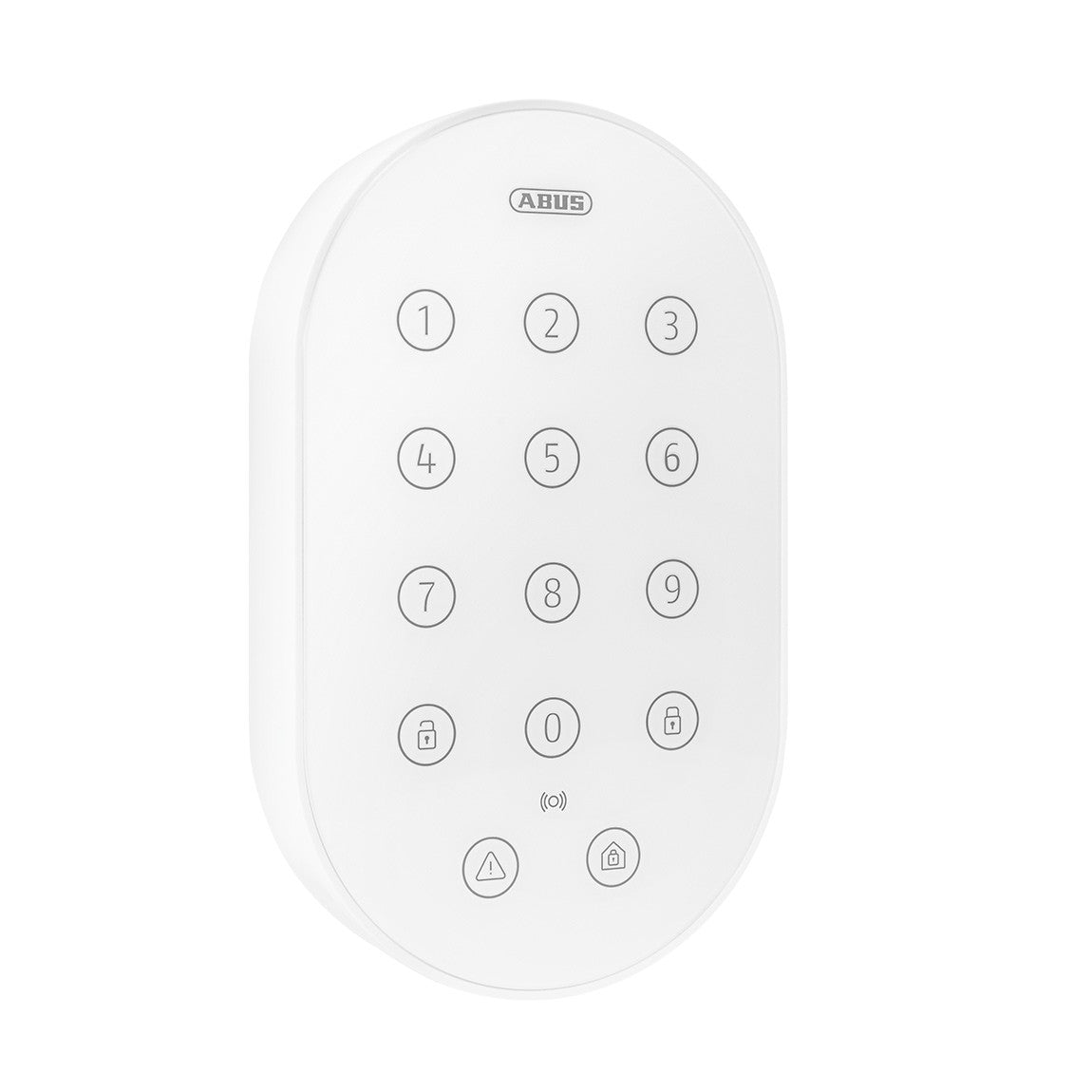 Pos 2 — EAN 4003318419027