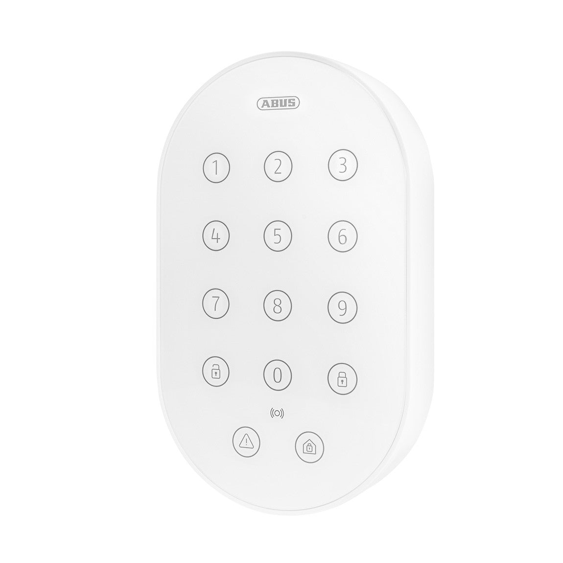 Pos 3 — EAN 4003318419027