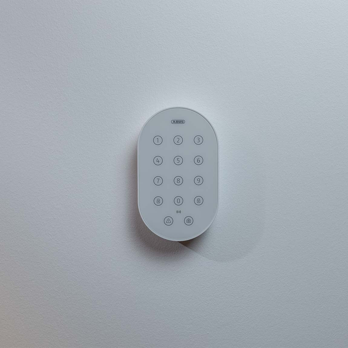 Pos 4 — EAN 4003318419027