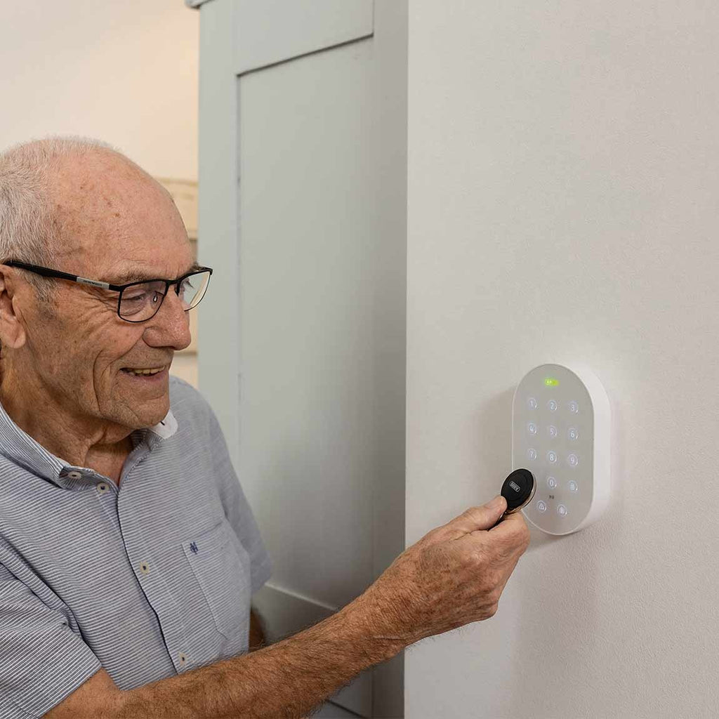 Pos 5 — EAN 4003318419027