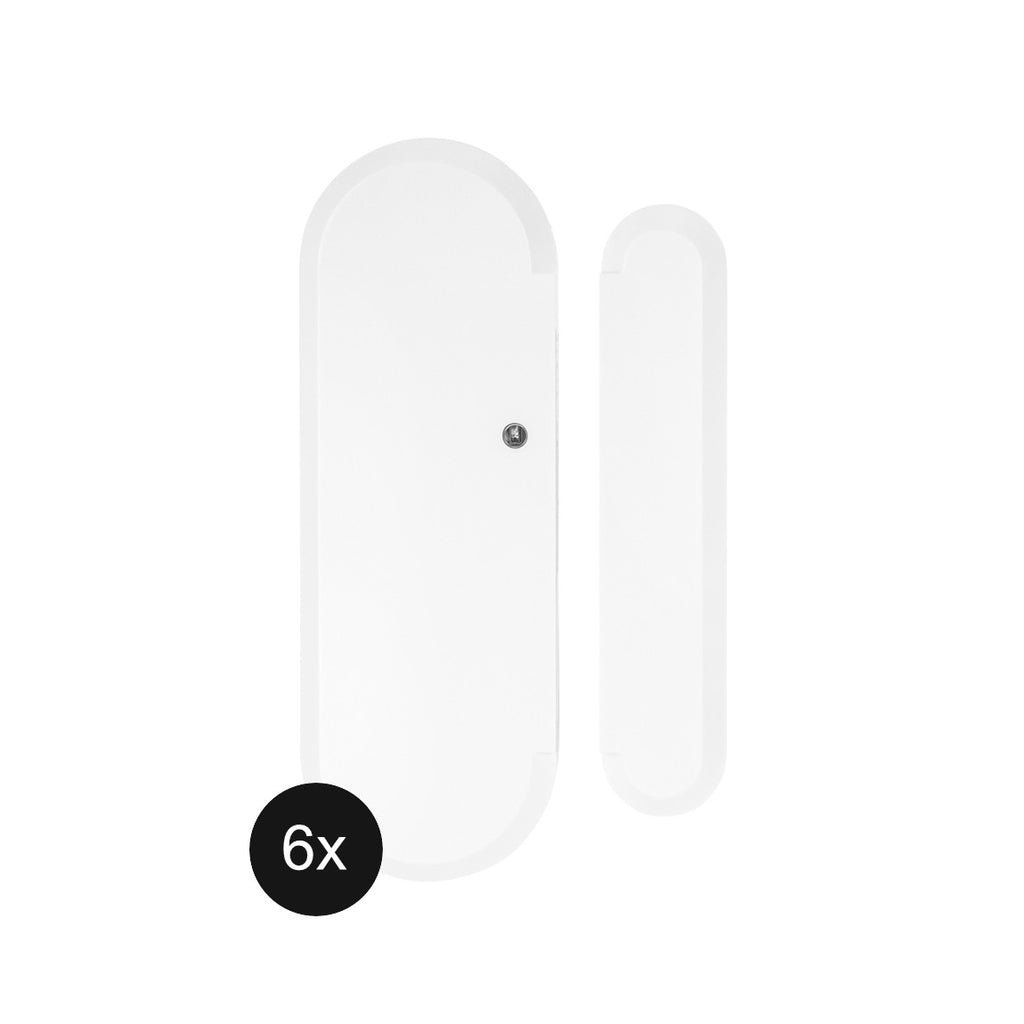 Pos 1 — EAN 4003318419089