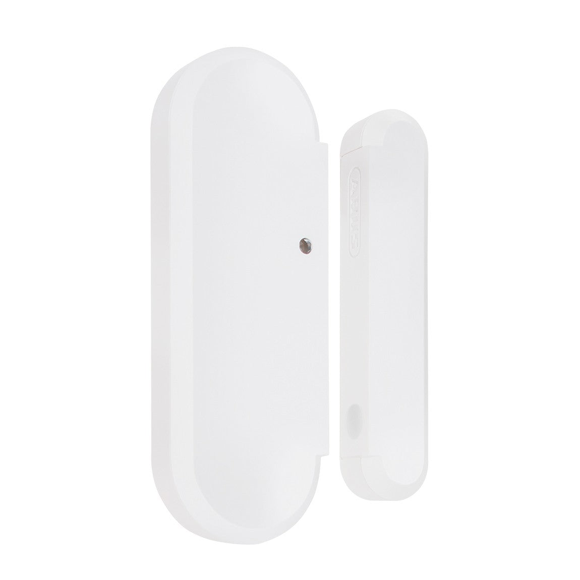 Pos 2 — EAN 4003318419089