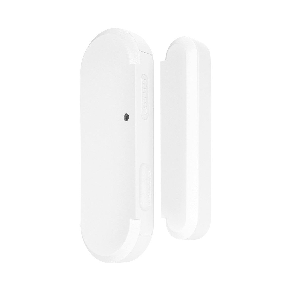 Pos 3 — EAN 4003318419089