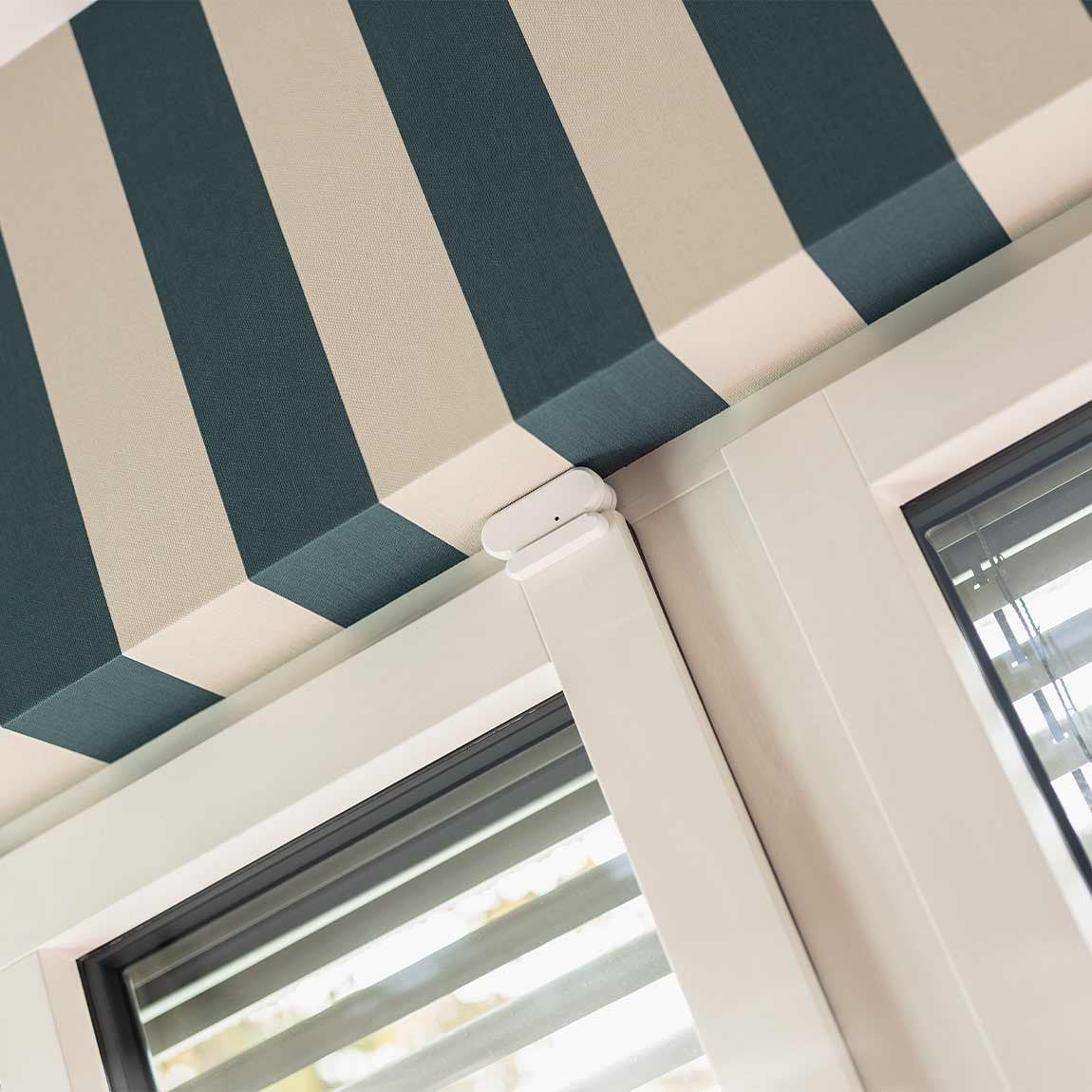 Pos 4 — EAN 4003318419089