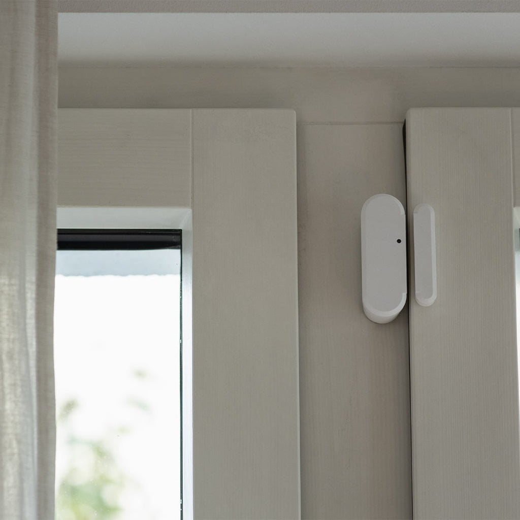 Pos 5 — EAN 4003318419089