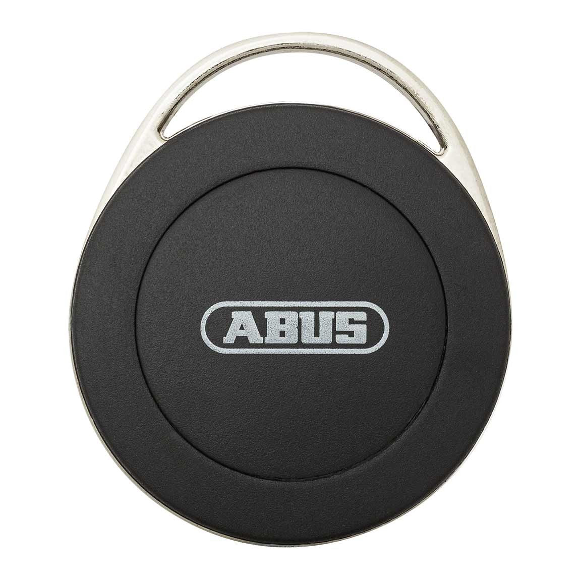 Pos 1 — EAN 4003318419126