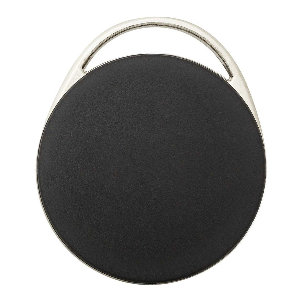 Pos 2 — EAN 4003318419126