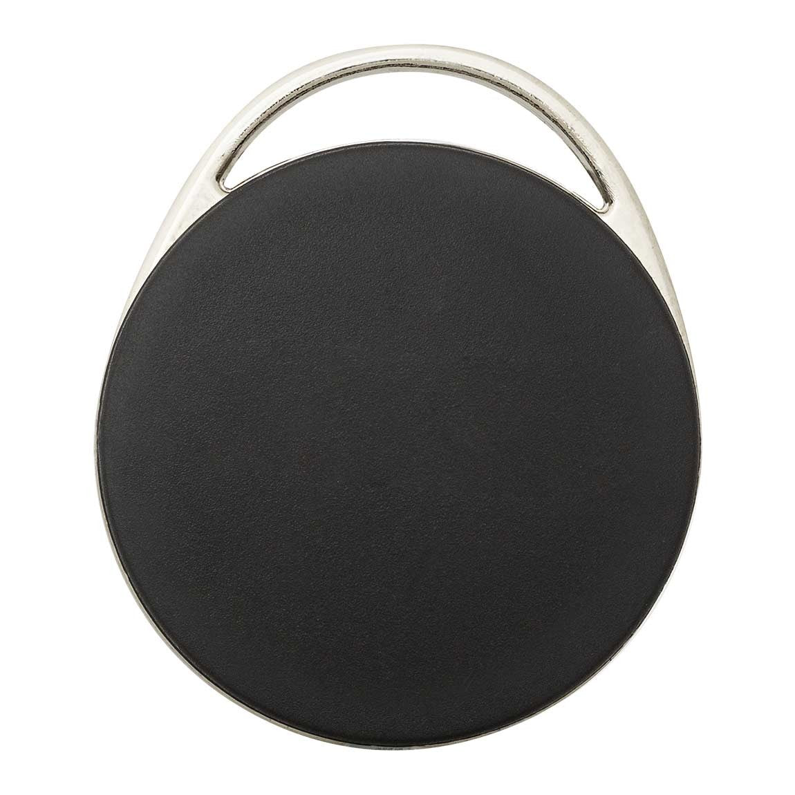 Pos 2 — EAN 4003318419126