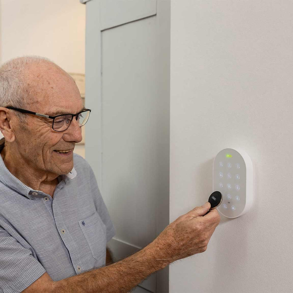 Pos 3 — EAN 4003318419126