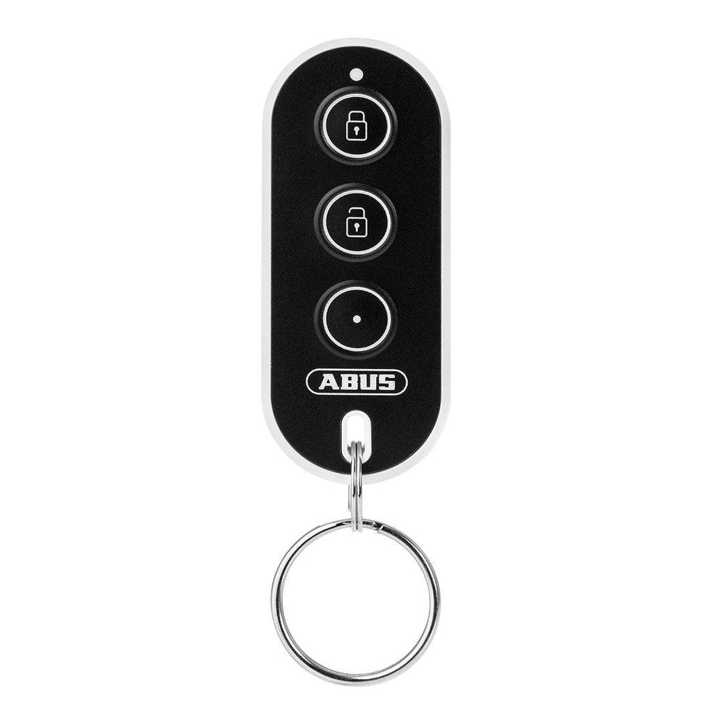 Pos 1 — EAN 4003318419010